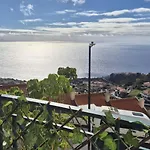 Spacious Bright With Ocean Views Apartamento