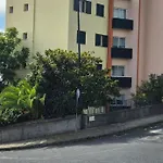 Apartamento Spacious Bright With Ocean Views
