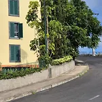 Appartement Spacious Bright With Ocean Views Bicas