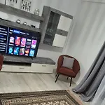 Spacious Bright With Ocean Views Appartement *