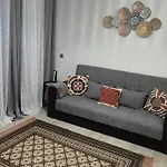Apartamento Spacious Bright With Ocean Views Bicas