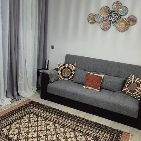 شقة Spacious Bright With Ocean Views Bicas